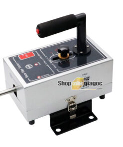 Máy Kiểm Tra Cạnh Sắc Nhọn Q5