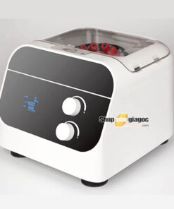 Máy Ly Tâm Tách Huyết Tương Làm Đẹp LSC-20H