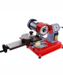 Thủ Công Mỹ Nghệ