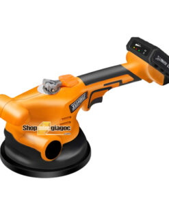 Công Cụ Hỗ Trợ Ốp Lát Gạch