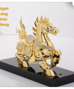 Nước Hoa Ô Tô Phong Thủy