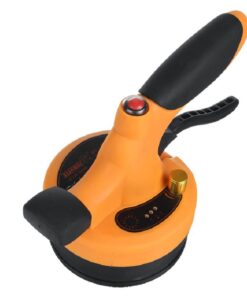 Máy Ốp Lát Gạch Dùng Pin 9V SUABU