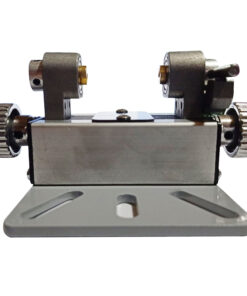 Đế Định Tâm Khoan Lỗ Hạt Gỗ SPW01