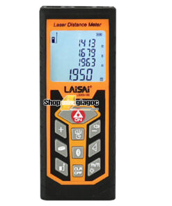 Máy Đo Khoảng Cách LAISAI