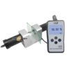 Máy Đo Độ Truyền Ánh Sáng Của Vật Liệu Trong Suốt Kính, Mica... LS116