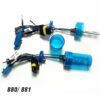 Bộ Đèn Pha Xenon HID 880/881 55W Kèm Chấn Lưu (Ballast)