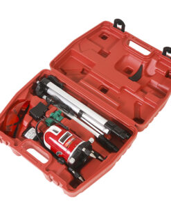 Máy Cân Bằng Laser Mtian