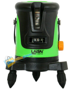 Máy Cân Bằng Laser LAISAI