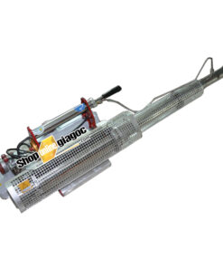 Máy Phun Khói Diệt Côn Trùng