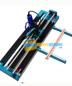 Máy Cắt Gạch TOPWAY