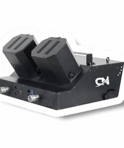 Máy Phun Kim Tuyến