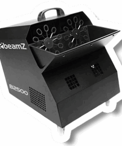 Máy Tạo Bong Bóng