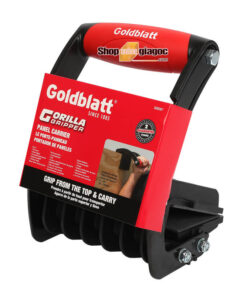 Công Cụ & Tiện Ích