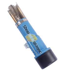 Máy Đánh Vảy Cá