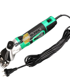 Máy Cắt Lông Thú