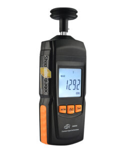 Máy đo tốc độ vòng quay