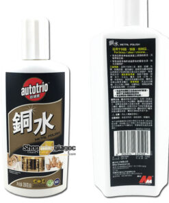 Thiết Bị Gia Đình Khác