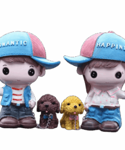 Trang Trí Nội Ngoại Thất