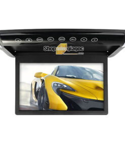 Màn Hình Ốp Trần Ô Tô 10.1 Inch Full HD 1080P