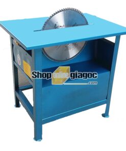 Máy Cưa Gỗ Bàn 3000W CG01