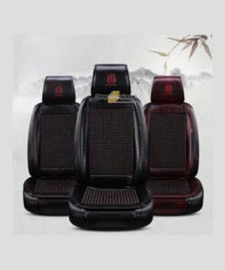 Áo Ghế - Lót Ghế Ô Tô