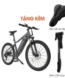 Xe Đạp Điện Xiaomi HIMO C26