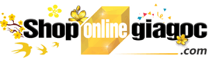 SHOPONLINEGIAGOC