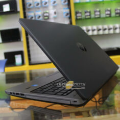 Laptop HP Probook 450G1 Core i5 4300u 4Gb/ SSD 1280GB