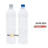 Dung dịch Glycerin