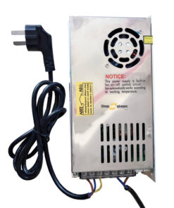 Nguồn Tổ Ong 48V 5.2A