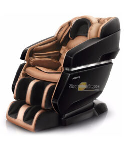 Ghế Massage Toàn Thân