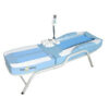 Giường Massage Vật Lý Trị Liệu YJK5887