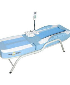 Giường Massage Vật Lý Trị Liệu YJK5887