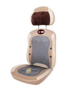 Đệm Ghế Massage