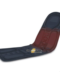 Đệm Massage Toàn Thân