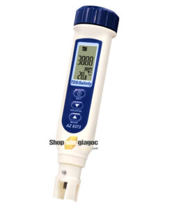 Bút Đo Độ Mặn Cầm Tay AZ 8373