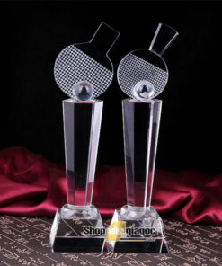 Trưng Bày Lưu Niệm