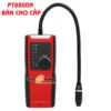 Máy Phát Hiện Rò Rỉ Khí Dễ Cháy, Khí Gas PCET PT8800A