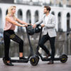 Xe Điện Gấp Gọn Scooter Xiaomi Ninebot MaxG30