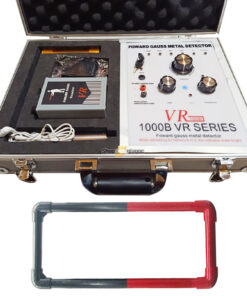Máy Dò Kim Loại Ngầm VR1000B