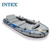 Thuyền Bơm Hơi EXCURSION 5 Người INTEX 68325