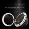 Cặp Loa Mid 3 Inch Kuerl