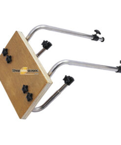 Bộ Giá Gắn Mô-Tơ Thuyền Bơm Hơi Bestway