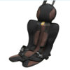 Đai Ghế Ngồi Ô Tô Cho Bé SPW03