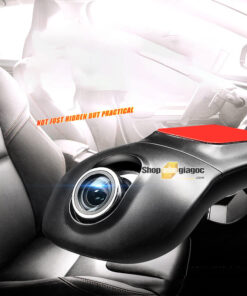 Camera Hành Trình RS200 HD 1080P