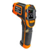 Nhiệt Kế Hồng Ngoại AR390F
