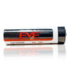 Pin Nuôi Nguồn EVE ER14505 3.6V 2700Mah