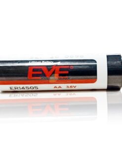 Pin Nuôi Nguồn EVE ER14505 3.6V 2700Mah