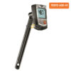 Máy Đo Nhiệt Độ Độ Ẩm Testo 605-H1/605-H2