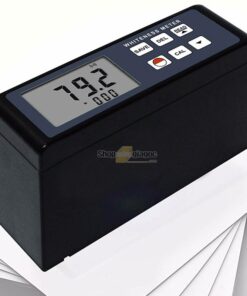 Máy Đo Độ Trắng Total Meter WM206
